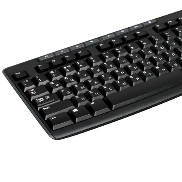 wireless-keyboard-and-mouse-logitech-black-mk270-3