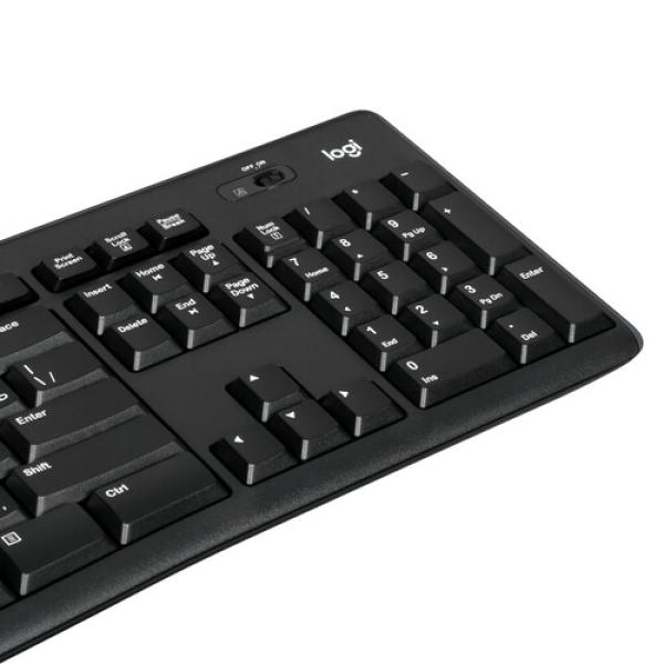 wireless-keyboard-and-mouse-logitech-black-mk270-4