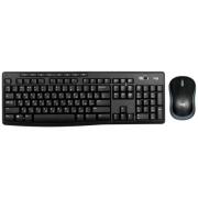 wireless-keyboard-and-mouse-logitech-black-mk270