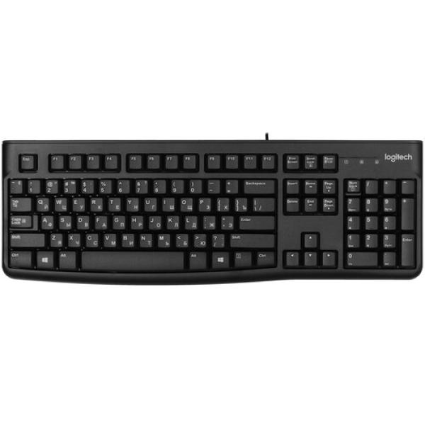 wired-keyboard-and-mouse-logitech-desktop-black-mk120-2