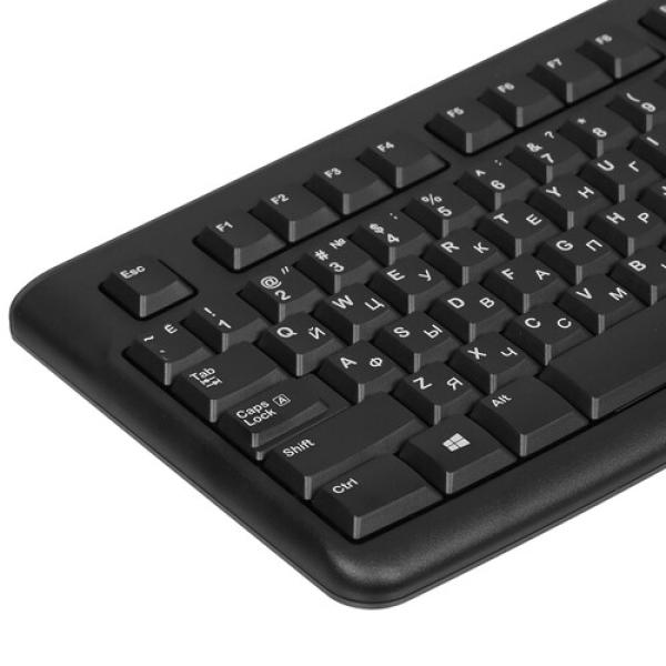 wired-keyboard-and-mouse-logitech-desktop-black-mk120-3