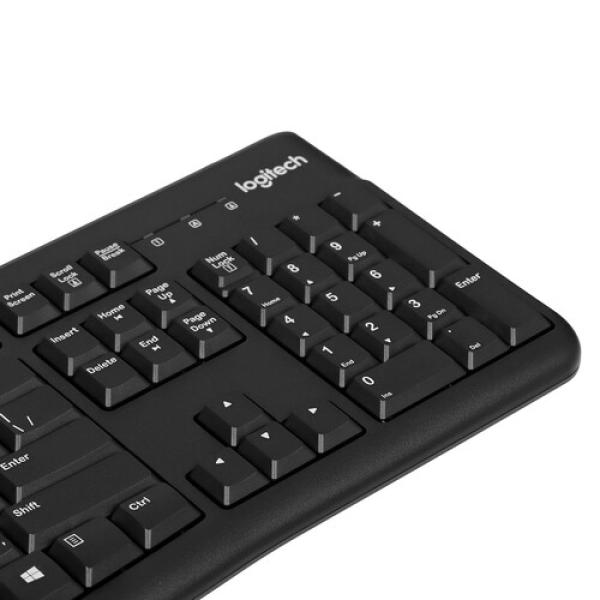 wired-keyboard-and-mouse-logitech-desktop-black-mk120-4