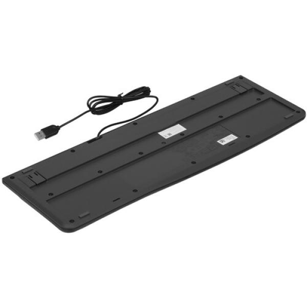 wired-keyboard-and-mouse-logitech-desktop-black-mk120-5