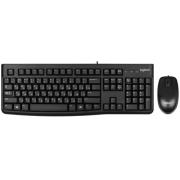 keyboard-mouse-wired-logitech-desktop-black-mk120