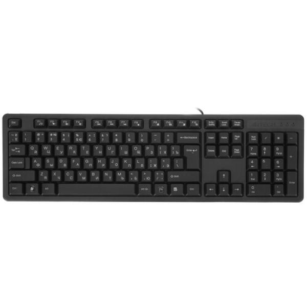 keyboard-mouse-wired-a4tech-kk-3330-black-2