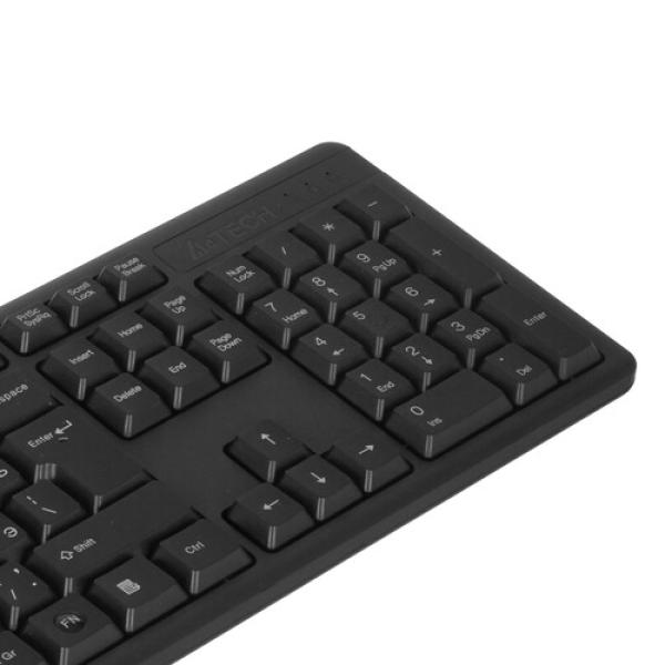keyboard-mouse-wired-a4tech-kk-3330-black-4