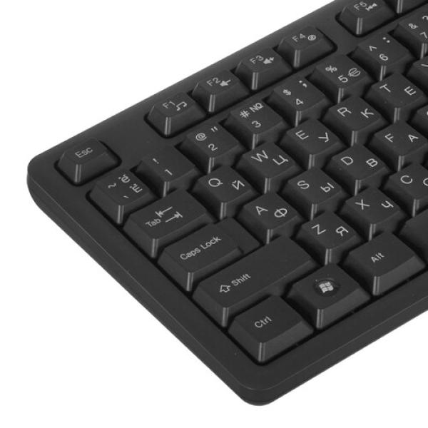 keyboard-mouse-wired-a4tech-kk-3330-black-5