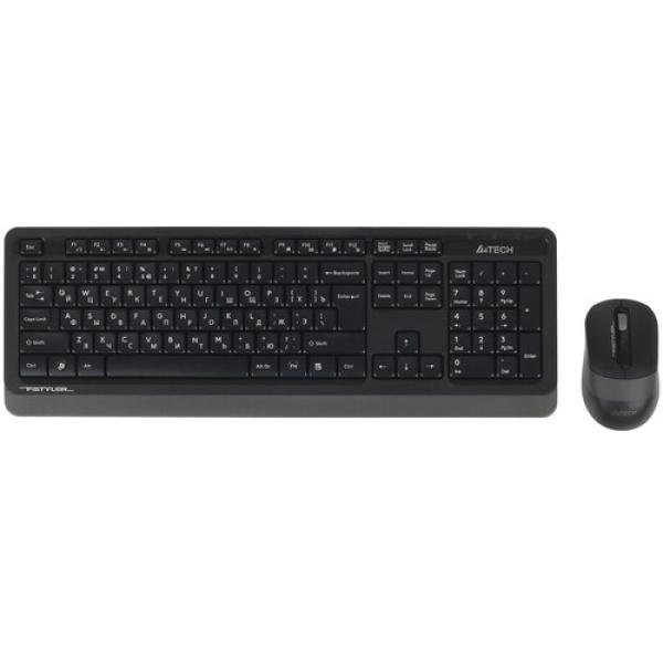 wireless-keyboard-and-mouse-a4tech-fstyler-fg1010-black-1