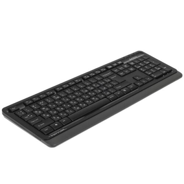 wireless-keyboard-and-mouse-a4tech-fstyler-fg1010-black-2
