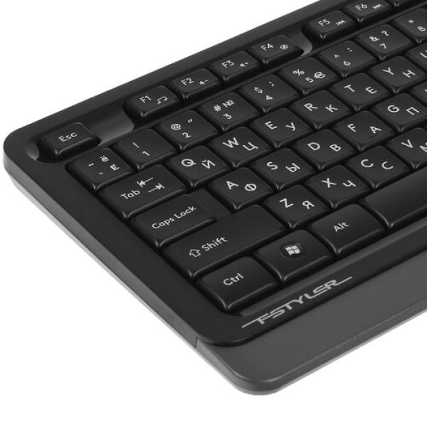 wireless-keyboard-and-mouse-a4tech-fstyler-fg1010-black-3