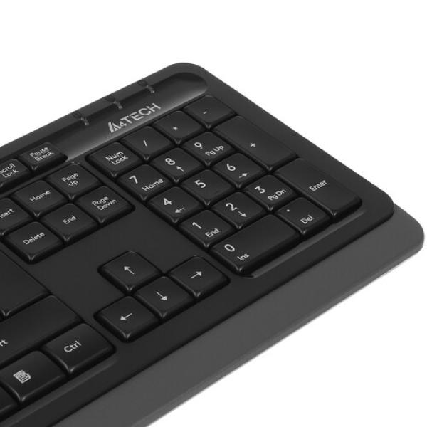 wireless-keyboard-and-mouse-a4tech-fstyler-fg1010-black-4