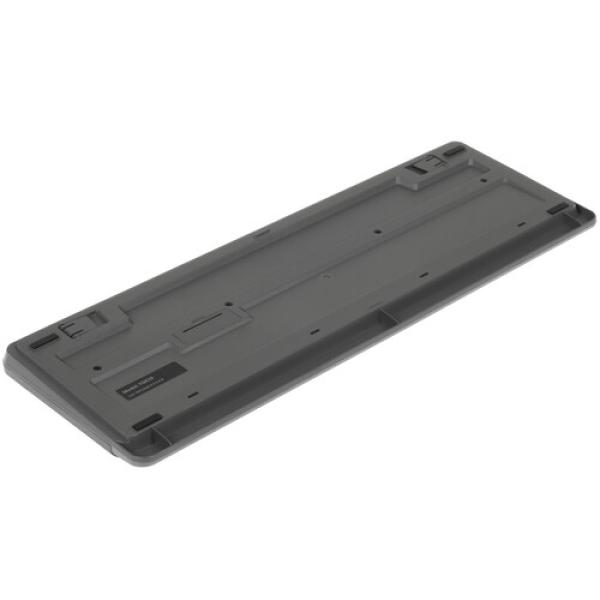 wireless-keyboard-and-mouse-a4tech-fstyler-fg1010-black-5