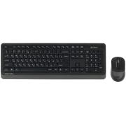 wireless-keyboard-and-mouse-a4tech-fstyler-fg1010-black