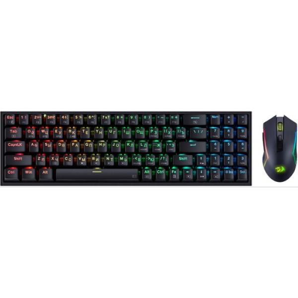 wireless-keyboard-and-mouse-redragon-s136-black-1