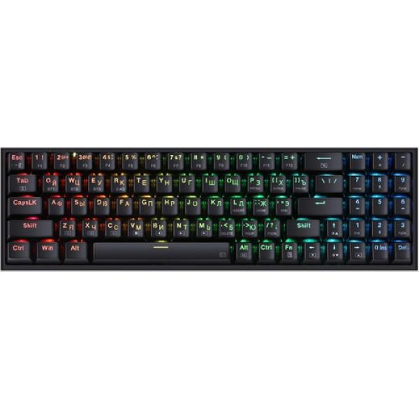 wireless-keyboard-and-mouse-redragon-s136-black-2