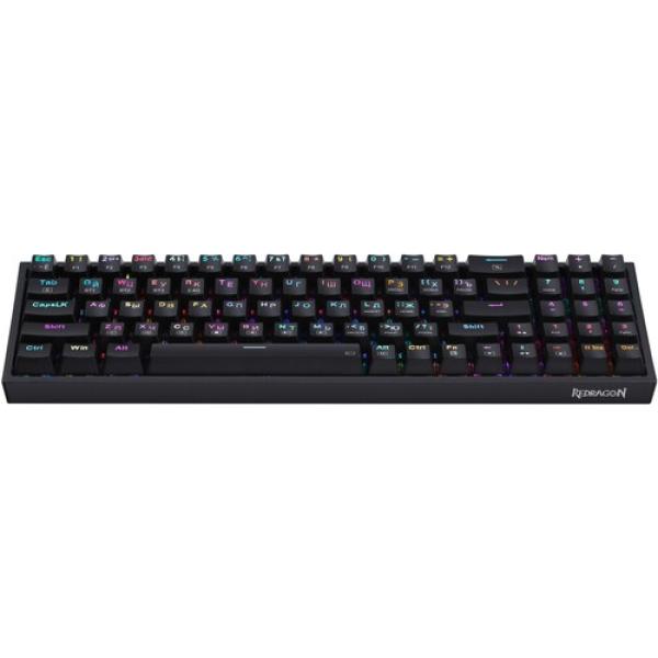 wireless-keyboard-and-mouse-redragon-s136-black-3