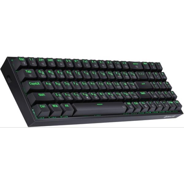 wireless-keyboard-and-mouse-redragon-s136-black-4