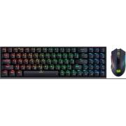 wireless-keyboard-and-mouse-redragon-s136-black