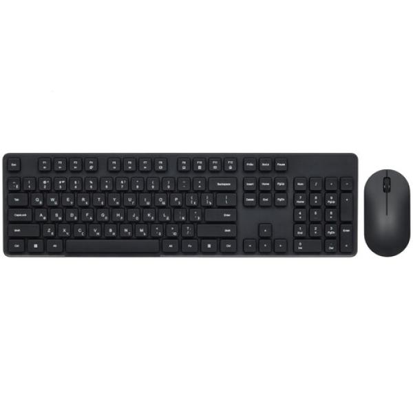wireless-keyboard-and-mouse-xiaomi-wireless-keyboard-and-mouse-combo-2-black-1