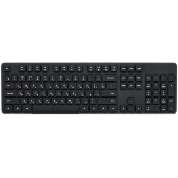 wireless-keyboard-and-mouse-xiaomi-wireless-keyboard-and-mouse-combo-2-black-2