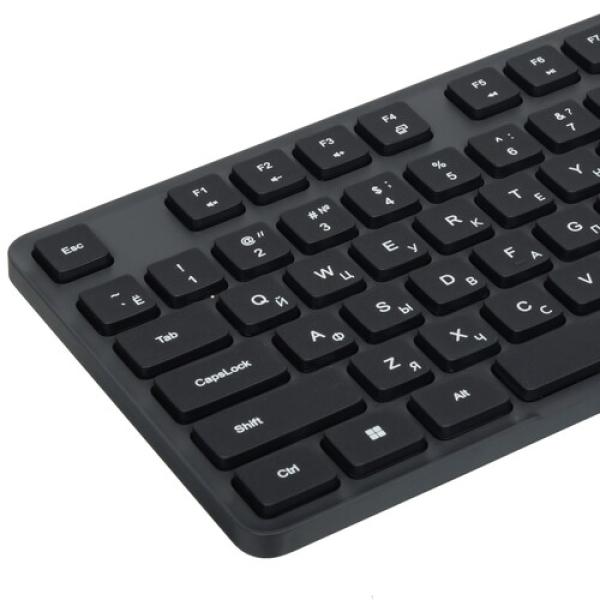 wireless-keyboard-and-mouse-xiaomi-wireless-keyboard-and-mouse-combo-2-black-3