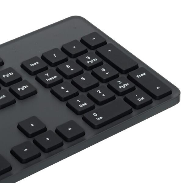 wireless-keyboard-and-mouse-xiaomi-wireless-keyboard-and-mouse-combo-2-black-4