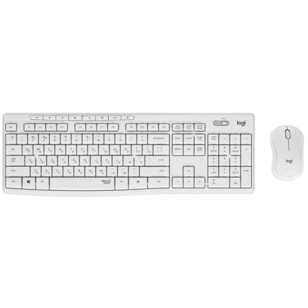 wireless-keyboard-and-mouse-logitech-combo-white-white-mk295-1