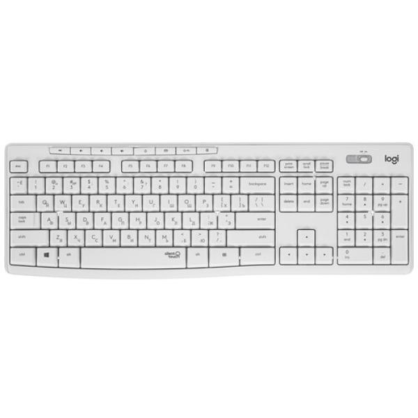 wireless-keyboard-and-mouse-logitech-combo-white-white-mk295-2