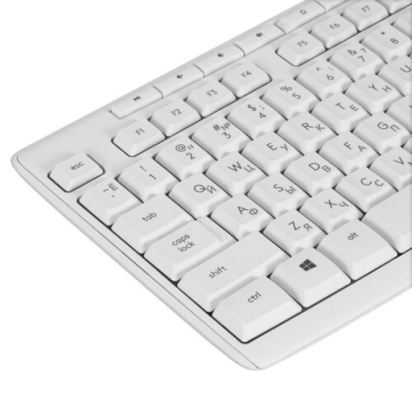 wireless-keyboard-and-mouse-logitech-combo-white-white-mk295-3