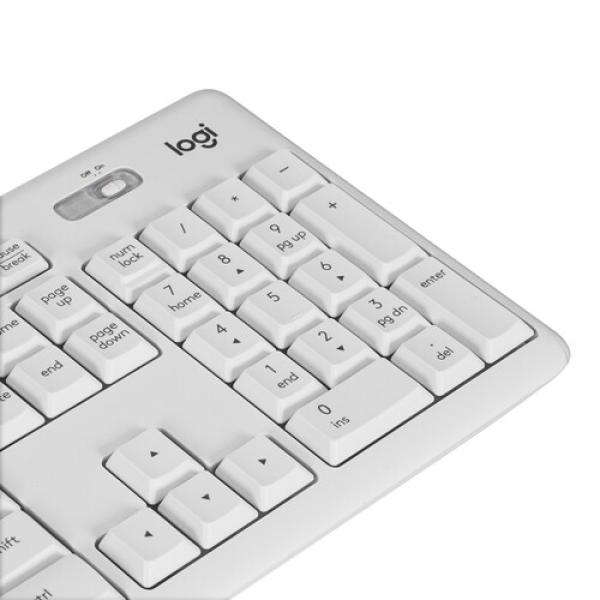 wireless-keyboard-and-mouse-logitech-combo-white-white-mk295-4