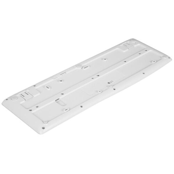 wireless-keyboard-and-mouse-logitech-combo-white-white-mk295-5