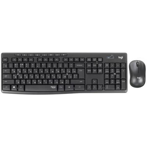 wireless-keyboard-and-mouse-logitech-silent-wireless-combo-black-mk295-1