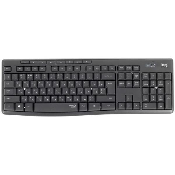 wireless-keyboard-and-mouse-logitech-silent-wireless-combo-black-mk295-2