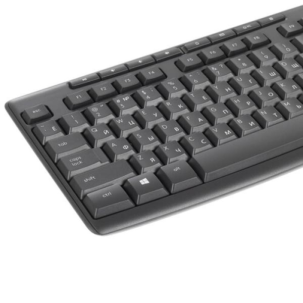 wireless-keyboard-and-mouse-logitech-silent-wireless-combo-black-mk295-3