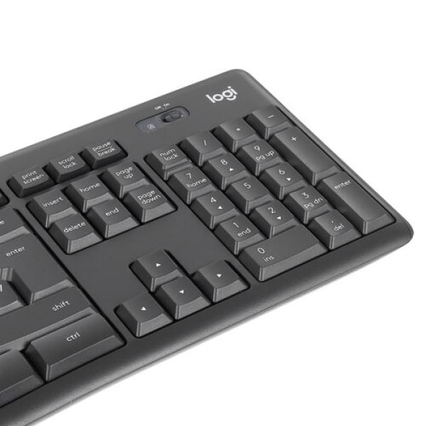 wireless-keyboard-and-mouse-logitech-silent-wireless-combo-black-mk295-4