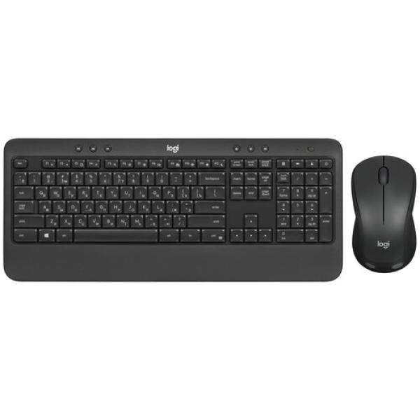 wireless-keyboard-and-mouse-logitech-advanced-black-mk540-1