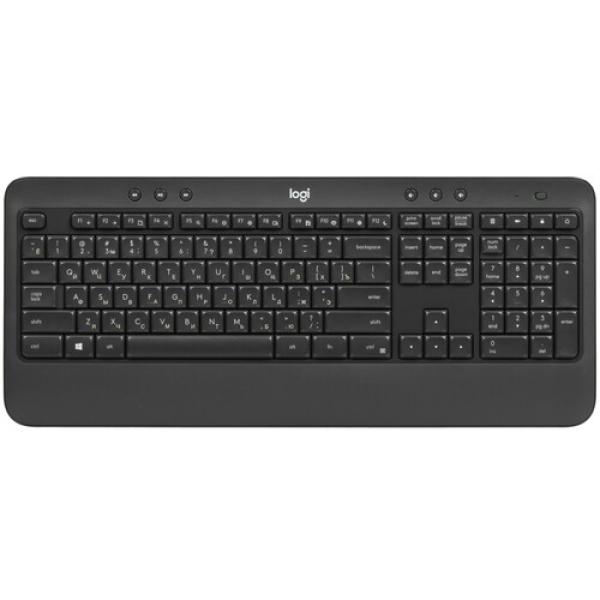 wireless-keyboard-and-mouse-logitech-advanced-black-mk540-2