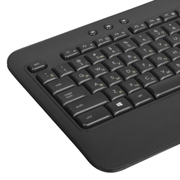 wireless-keyboard-and-mouse-logitech-advanced-black-mk540-3