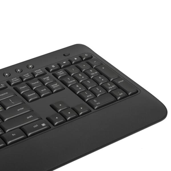 wireless-keyboard-and-mouse-logitech-advanced-black-mk540-4