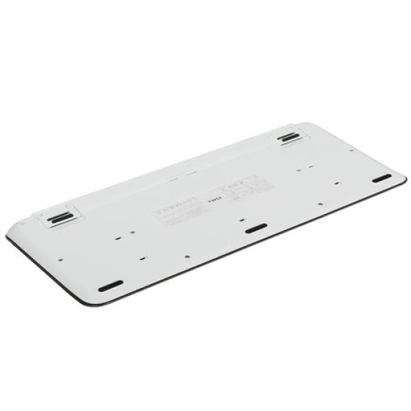 wireless-keyboard-and-mouse-logitech-advanced-black-mk540-5