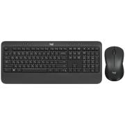 wireless-keyboard-and-mouse-logitech-advanced-black-mk540