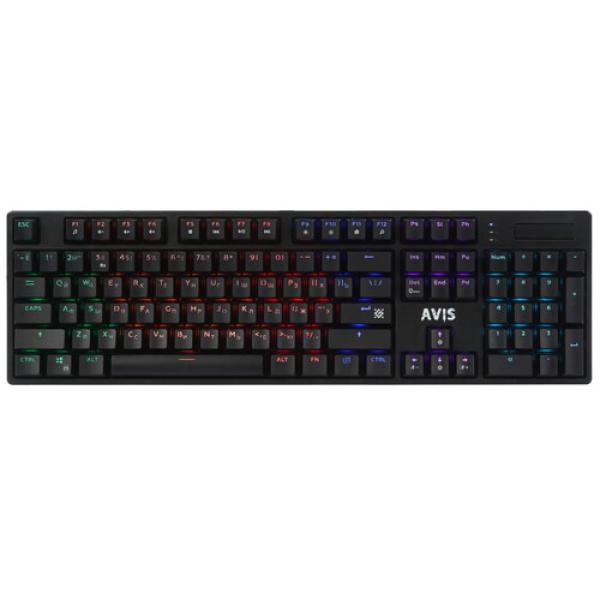 keyboard-wired-defender-avis-gk-312-1