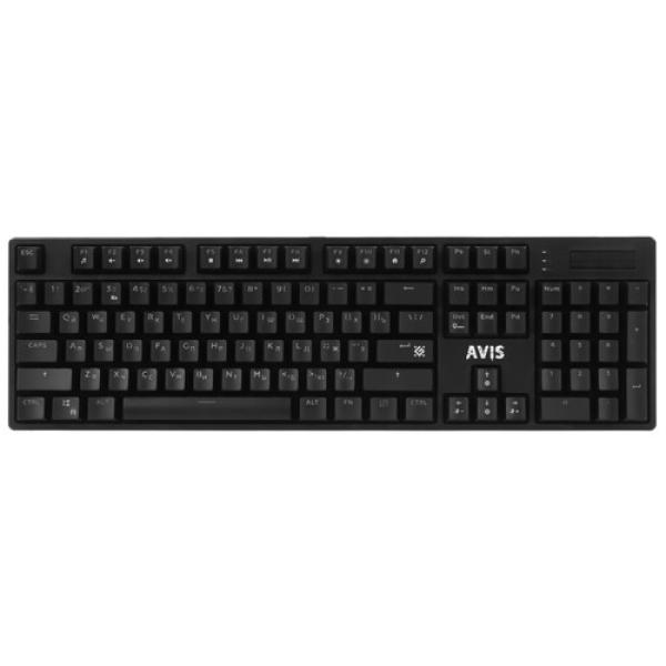 keyboard-wired-defender-avis-gk-312-2