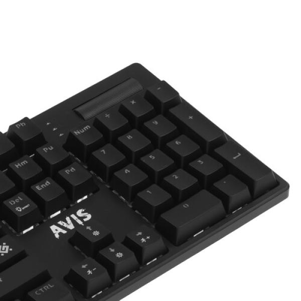 keyboard-wired-defender-avis-gk-312-4