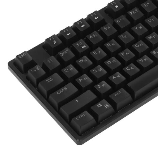 keyboard-wired-defender-avis-gk-312-5