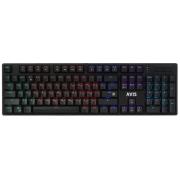 keyboard-wired-defender-avis-gk-312