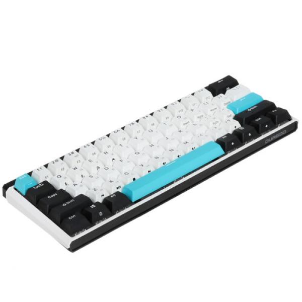 keyboard-wired-wireless-durgod-k330w-plus-ion-storm-2