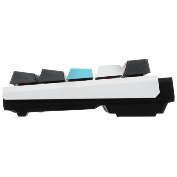 keyboard-wired-wireless-durgod-k330w-plus-ion-storm-3