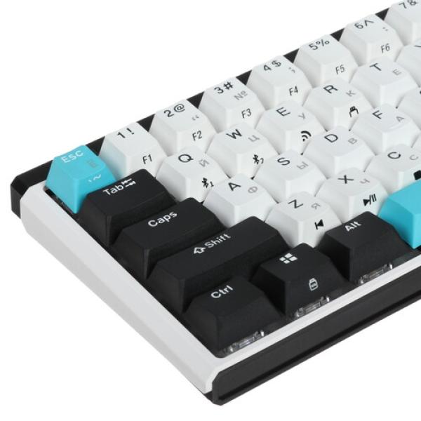 keyboard-wired-wireless-durgod-k330w-plus-ion-storm-4