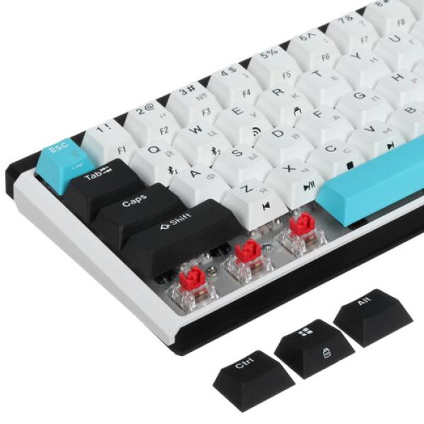 keyboard-wired-wireless-durgod-k330w-plus-ion-storm-5